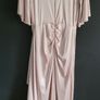 Occasion dress Image 2