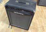 b120 Drive Combo Bass Amp