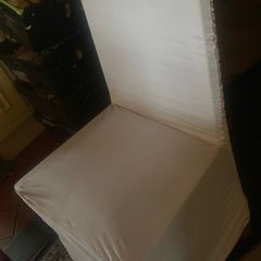 wedding chair covers