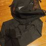 buggy basket Image 5