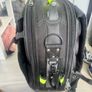 Veto Pro Pac Toolbag Image 4