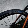 Bike Image 6