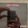 Kongos CD - Egomaniac Image 3