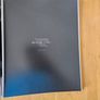 FAMILY. Hardcover VERY LARGE VOLUME edition of the photography book "Family: A Celebration of Humanity" featuring a foreword by James McBride. [1, 2]  This book contains 100 photographs chosen from thousands submitted by photographers from 164 countries. Image 7