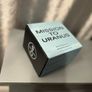 Omega x swatch Image 2