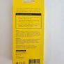 Starface "Lift Off" pore cleansing strips - 7 in box Image 6