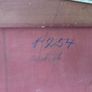 Antique Oil Painting by Austrian artist Ludwig Schweiger Image 8