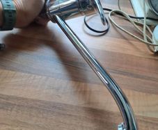 kitchen tap