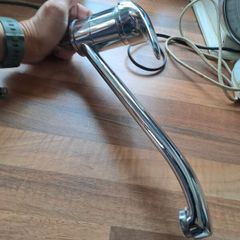 kitchen tap