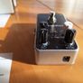 Keeley Compressor Plus Image 2