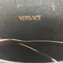 versace sun glasses Image 7