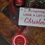 Christmas Bundle Image 4