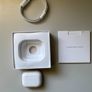Airpods (3rd gen) Image 2