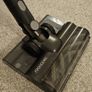 Proscenic P11 MoppingVacuum Image 2
