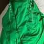 JAKO football FC castleknock celtic jersey sets Image 10
