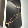 iPhone 16 pro Image 7