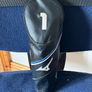 Mizuno driver headcover Image 3
