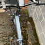 ENGWE folding fat tire E-bike Image 2