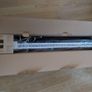 Arturia KeyLab Essential 49 Mk3 Image 4