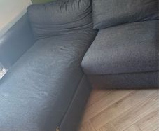 lounge sofa
