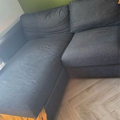 lounge sofa