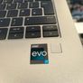 HP EliteBook 840 G10 i7-1365U (13th Gen), 16GB RAM, 512GB SSD, Windows 11 Pro Silver 14" Image 5