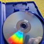 Death by Degrees PlayStation2 Ps2 Games Original Image 8