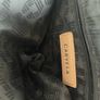 Carvela sequin ADL crossbody handbag Image 10