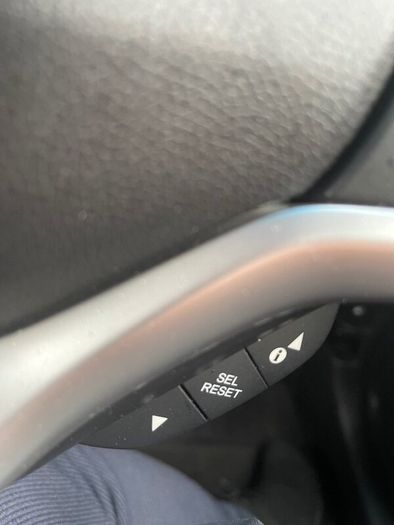 Honda Fit 2018