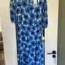 dress bundle Image 6