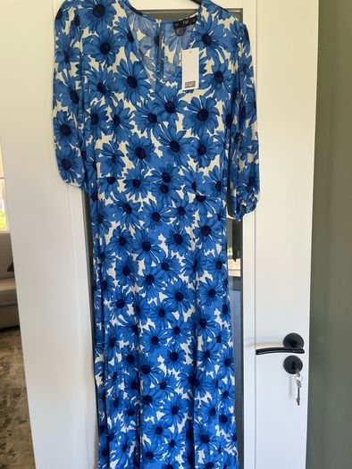 dress bundle