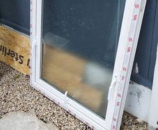 window
