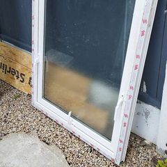 window