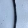 HDMI High Speed Cable Image 2