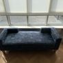 Couch / Window Seat Image 3