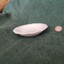small tinker dish Image 2
