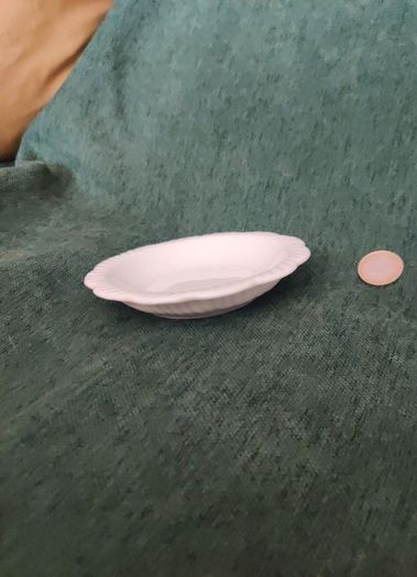 small tinker dish