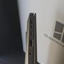 Lenovo Thinkpad P1 Gen 4 i7-11850H | 64GB | A2000 | 512GB | 4k Image 5