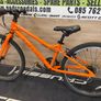 bike Image 9