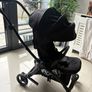 Mamas & Papas Airo travel stroller Image 2