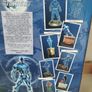 Tales of Midnight SARAH 7inch Limited Edition Statue by CORGI Image 4