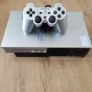 Playstation 2 (Silver, 5000 Model) Image 3