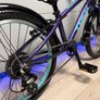 Trek Wahoo Kids Bike 20 inch Image 5