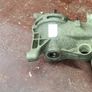 LandRover, Diff, Freelander 2, Rear Differential Image 2