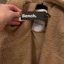 Hooded bathrobe Image 5