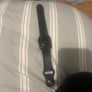 apple watch Image 2