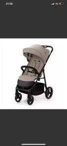 Kinderkraft Stroller
