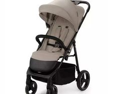 Kinderkraft Stroller