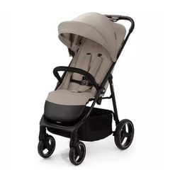 Kinderkraft Stroller