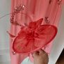 Maya Curve Dress. . Image 5